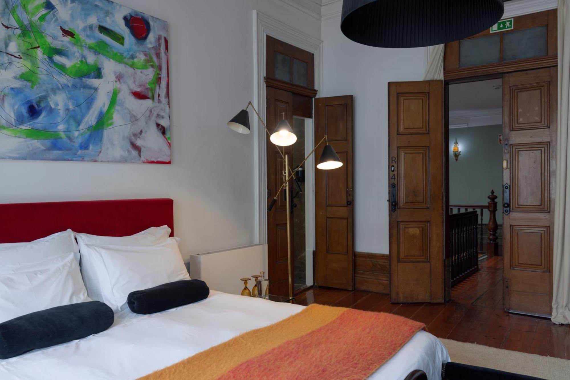 Oporto Loft — Photos 3
