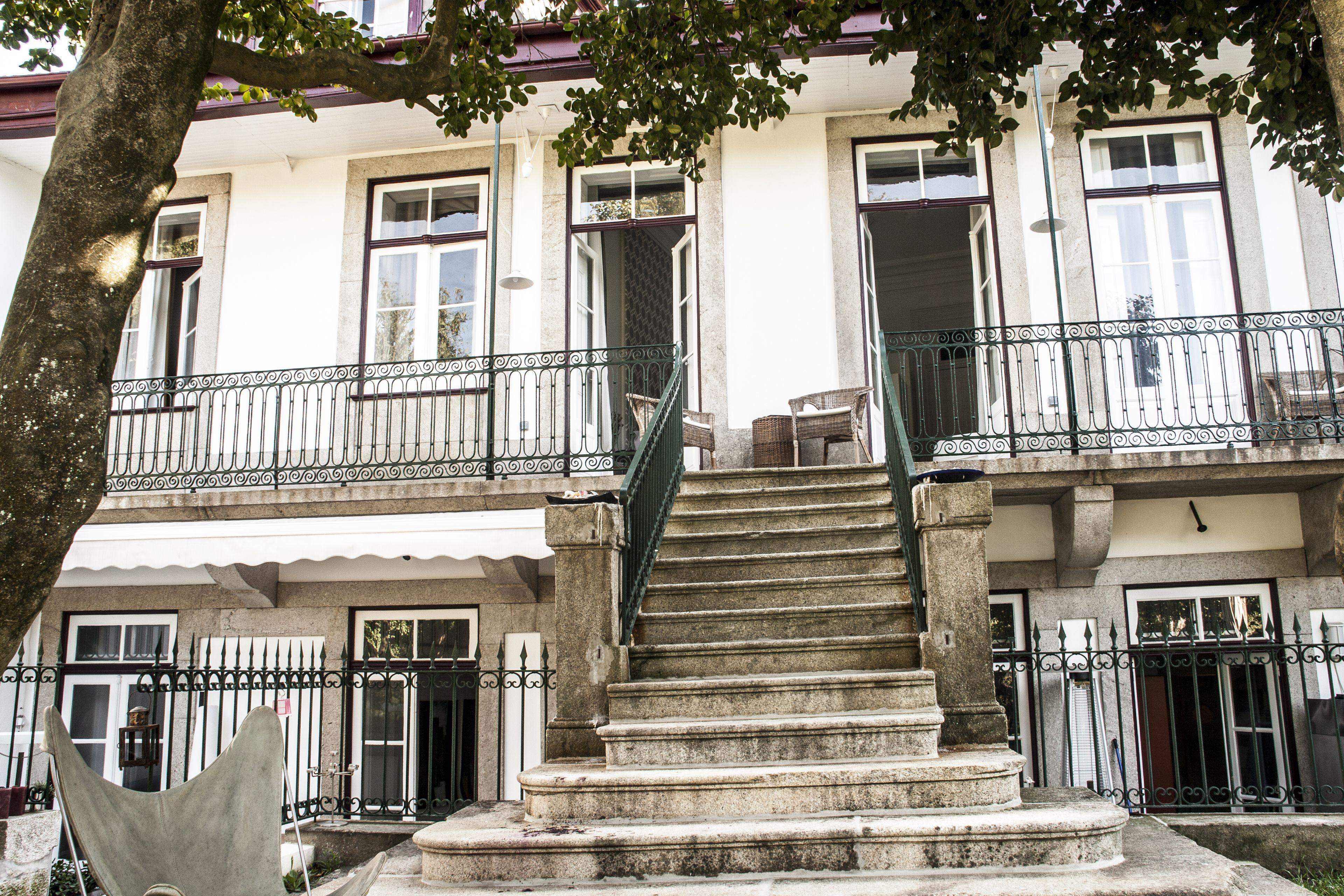 Oporto Loft — Photos 1